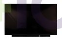 Ecrã LCD 13.3" WUXGA 1920×1080 - B133HAK02.2