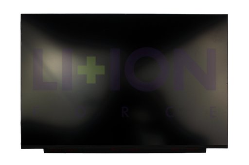 Ecrã LCD 14" QHD 2560x1600 - LM140GF2L01