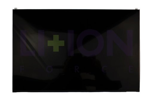 Ecrã LCD LG 14" WUXGA Slim 1920x1080 - LP140WU1-SPF1