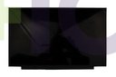 Ecrã LCD Sharp 15.6" FHD 1920x1080 - LQ156M1JW01