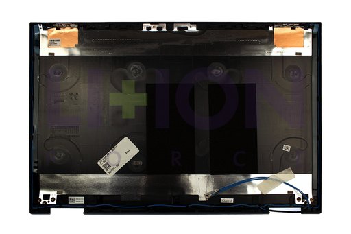 LCD Cover HP - M57172-001