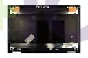 LCD Cover HP - M57172-001