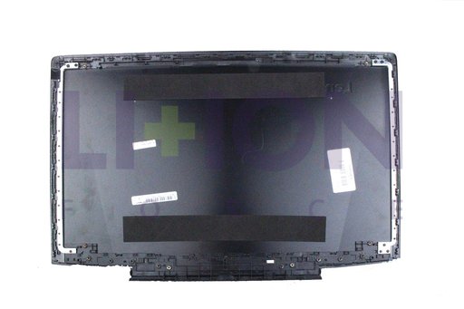 LCD Cover Lenovo - 5CB0K794382