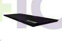 Bateria Dell - 4WN0Y
