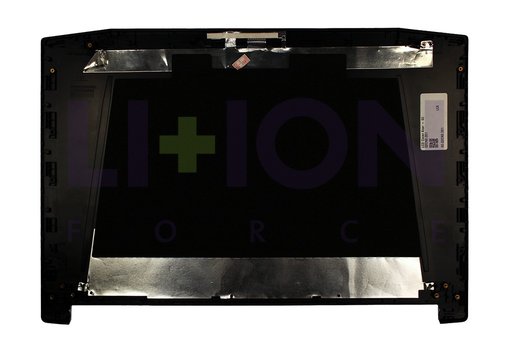 LCD Cover Acer - 60.Q2CN2.001