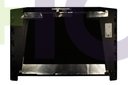 LCD Cover Acer - 60.Q2CN2.001