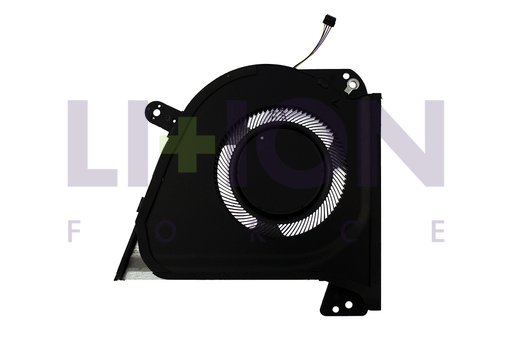 Ventoinha Asus - 13NR04J0T03211