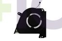 Ventoinha Asus - 13NR04J0T03211