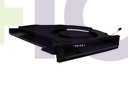 Ventoinha Asus - 13NR04J0T03211