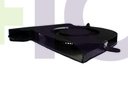 Ventoinha CPU Asus - 13NR08R0T02111