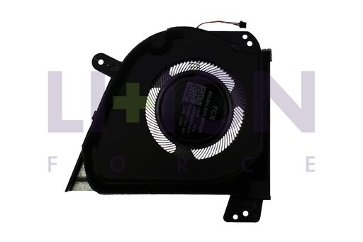 Ventoinha Asus GPU - 13NR08R0T03211