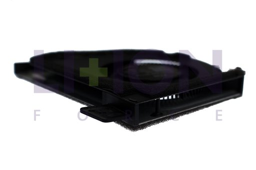 Ventoinha Asus GPU - 13NR08R0T03211