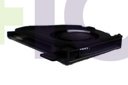 Ventoinha Asus GPU - 13NR08R0T03211