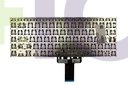Teclado PT Asus - 90NB0Q11-R30PO0V2