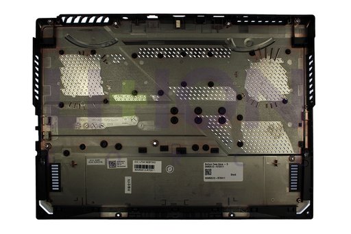 Bottom Case Asus - 90NR0512-R7D011