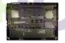 Bottom Case Asus - 90NR0512-R7D011