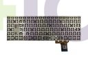 Teclado PT Dynabook - KBDYC50-J
