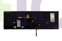Laptop Keyboard PT HP - M17094-131