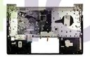 Teclado PT HP - M23770-131