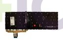 Teclado PT HP - M35816-131