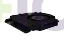 Ventoinha HP - M75721-001                                         