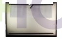 Bottom Case HP - N51006-001