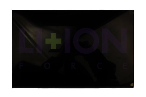 Ecrã LCD BOE 16" FULLHD 1920x1200 - NV160WUM-N45