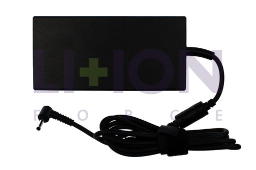 Carregador MSI - S93-0409510-C5