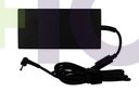 Carregador MSI - S93-0409510-C5
