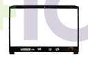 LCD Bezel Acer - 60.Q5AN2.004