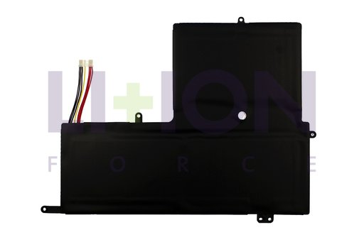 Bateria Lenovo XU140W - 485490P-3S1P