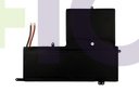 Bateria Lenovo XU140W - 485490P-3S1P