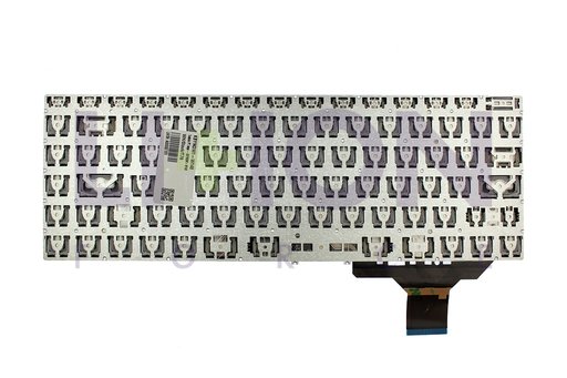 Teclado PT Insys - KBYNGW1-W148
