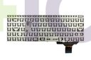 Teclado PT Insys - KBYNGW1-W148