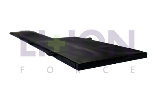 Battery Lenovo - L19M3PD6