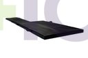Battery Lenovo - L19M3PD6