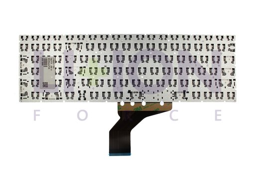 Teclado PT HP - L13652-131