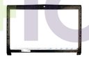 LCD Bezel MSI - LCMSIGE72                                   