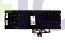 Teclado PT Asus - 0KN80-5629PO00