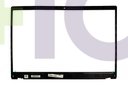Display Bezel Asus - 90NB0MZ1-R7B012