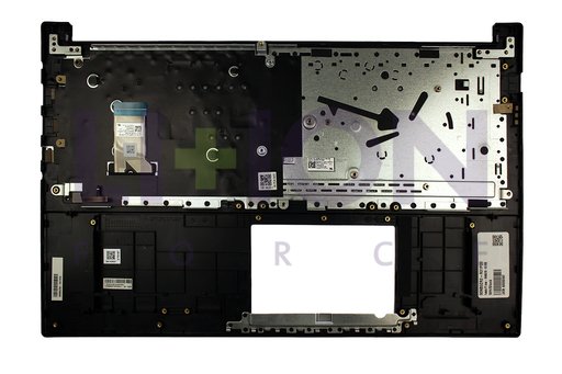 Teclado PT Asus - 90NB0ZR2-R31PO0