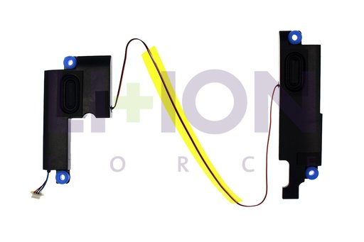 KIT Colunas Lenovo - 5SB0Q58513