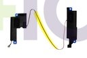 KIT Colunas Lenovo - 5SB0Q58513