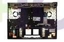Teclado PT Asus - 90NR0572-R32PO0 