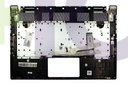Teclado ES MSI - 957-14D12E-C15                     