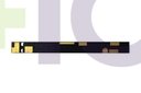 Webcam Asus - 04081-00022700