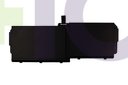 Bateria HP ZBOOK 17 G5 11.55V 8200mAh/95Wh