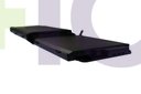Bateria HP ZBOOK 17 G5 11.55V 8200mAh/95Wh