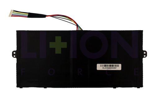 Bateria Acer Aspire 5 SF514 7.4V 4350Ah/32Wh                