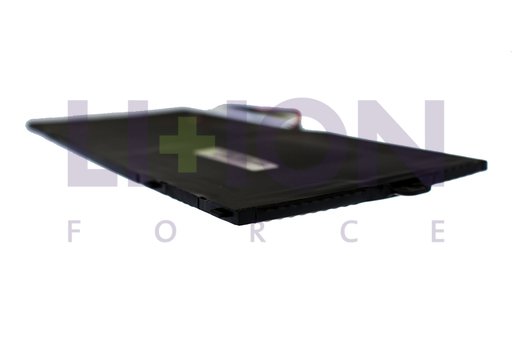 Bateria Acer Aspire 5 SF514 7.4V 4350Ah/32Wh                